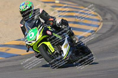 media/Dec-09-2023-SoCal Trackdays (Sat) [[76a8ac2686]]/Turns 9 and 10 (10am)/